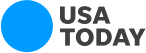 usa today